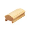 Burbidge Light Duty Timber Handrail For 41mm Spindles Grooved Pine 2 Burbidge Light Duty Timber Handrail For 41mm Spindles Grooved Pine -House Flex Shop t.tlx KvK6GgU.CK66Y0T6YK.K4QBKs. 65410.1680681603