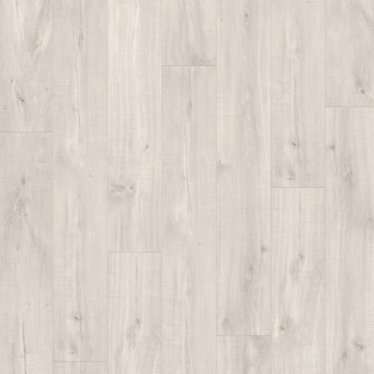 Quick Step Balance Glue Plus Canyon Oak Light With Saw Cuts Livyn Vinyl Flooring (3.655m2) 3 Quick Step Balance Glue Plus Canyon Oak Light With Saw Cuts Livyn Vinyl Flooring (3.655m2)