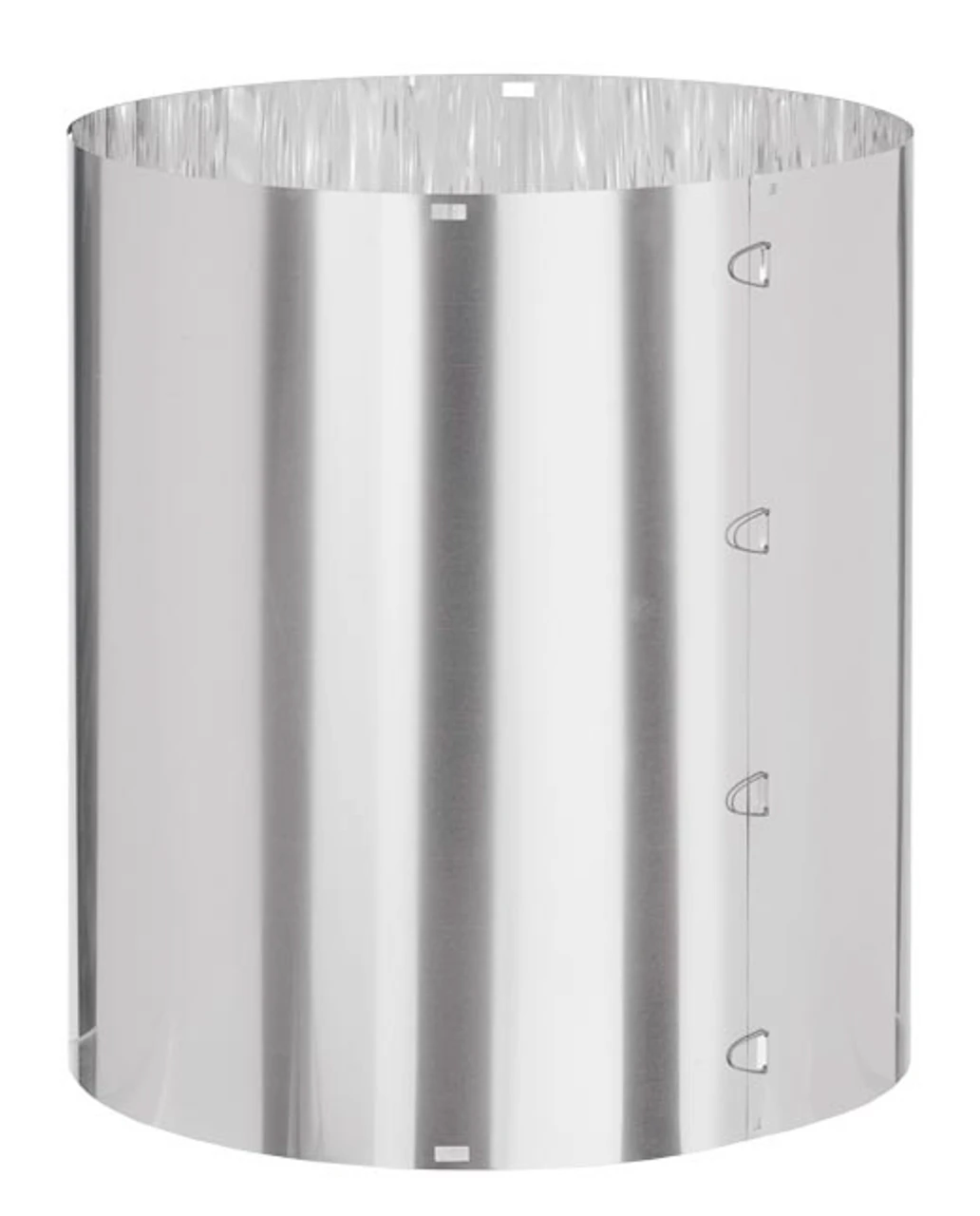 Velux ZTR 0K14 0062 600mm Extension Section For Sun Tunnel Rigid Tube 14in 350mm 3 Velux ZTR 0K14 0062 600mm Extension Section For Sun Tunnel Rigid Tube 14in 350mm