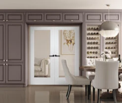 XL Pattern 10 Internal White Primed Clear Glass Door -House Flex Shop t.tlx KvK6GgU.CK6XuP5loK.K4QBKs. 62508.1700658902