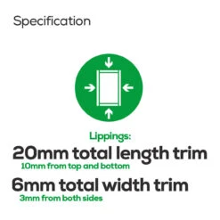 JB Kind Medina Fully Finished Oak Glazed Door 12 JB Kind Medina Fully Finished Oak Glazed Door -House Flex Shop t.tlx KvK6GgU.CK6dx M UK.K4QBKs. 29377.1700656906