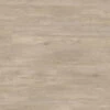 Karndean Lampione Palio Rigid PVC Flooring 1211 X 170 X 4.5mm (2.468m2 Pack) -House Flex Shop t.tlx KvK6GgU.CK6eqtMnSK.K4QBKs. 19866.1699923455