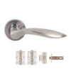 Open Internal Privacy Door Handle Pack -House Flex Shop t.tlx KvK6GgU.CK6oWsmeLK.K4QBKs. 83953.1699922270