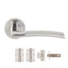 Plus Internal Privacy Door Handle Pack -House Flex Shop t.tlx KvK6GgU.CK6oWsmiVK.K4QBKs. 22826.1699922274