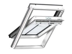 Velux ZGA 0024 Glazing Bar Grey For (04) 980mm Height Windows -House Flex Shop t.tlx LBLfCKH.kLfc kBH7L.Lp8MLZ. 09438.1700738264