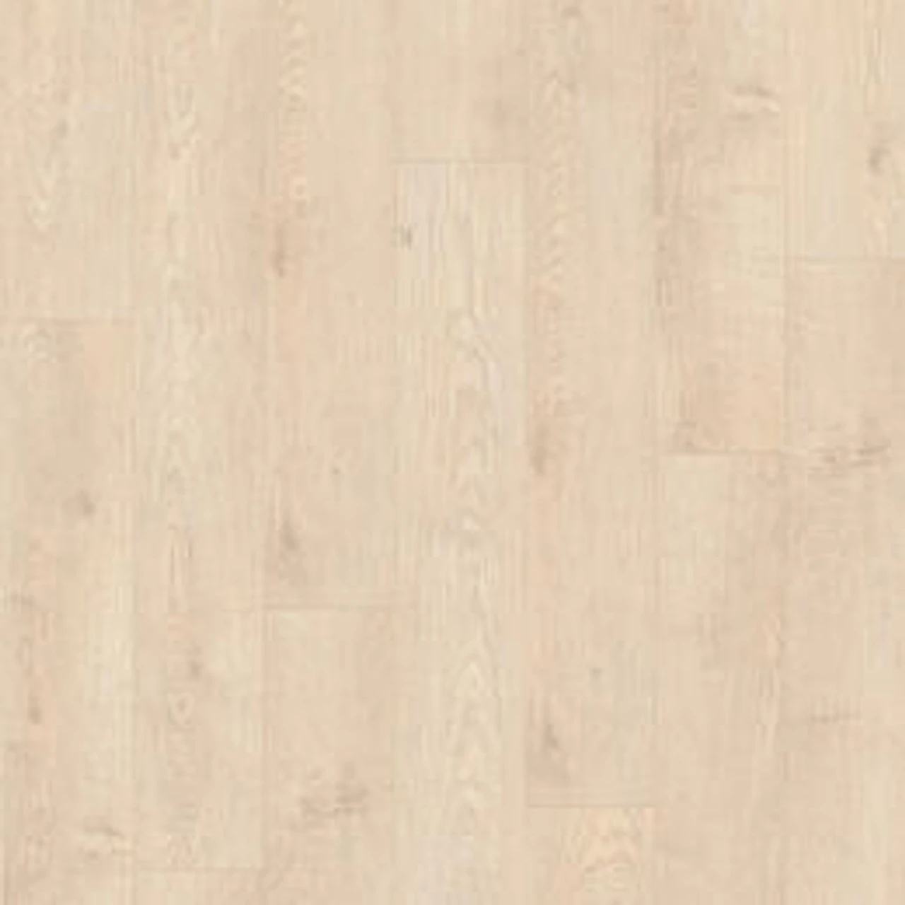 Quick Step Pearl Oak Beige Livyn Skirting 2000mm 3 Quick Step Pearl Oak Beige Livyn Skirting 2000mm