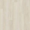 Quick Step Pulse Click Plus Sea Breeze Oak Light Livyn Vinyl Flooring (2.220m2) 2 Quick Step Pulse Click Plus Sea Breeze Oak Light Livyn Vinyl Flooring (2.220m2) -House Flex Shop t.tlx LBLfCKH.kLffib2s9L.Lt8MLZ. 55757.1687591445