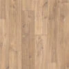 Quick Step Classic Midnight Oak Natural Laminate Flooring (1.596m2) -House Flex Shop t.tlx LBLfCKH.kLfgC7baOL.Lt8MLZ. 60535.1687591692
