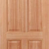 LPD Colonial 6P Hardwood Dowelled Door -House Flex Shop t.tlx LBLfCKH.kLfqC .7BjL.Lt8MLZ. 28582.1700654105