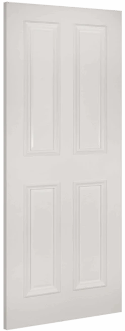 Deanta Rochester White Primed Fire Door 13 Deanta Rochester White Primed Fire Door -House Flex Shop t.tlx LBLfCKH.kLfqExasnL.Lt8MLZ.Lf2lTL2CyZjLP 65751.1700736730