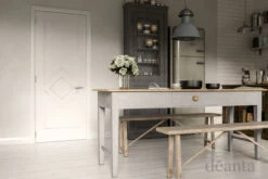 Deanta Ascot White Primed Door -House Flex Shop t.tlx LBLfCKH.kLfqExtHVL.Lt8MLZ. 70382.1700737437