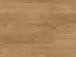 Karndean Torcello Palio Rigid PVC Flooring 1211 X 170 X 4.5mm (2.468m2 Pack)