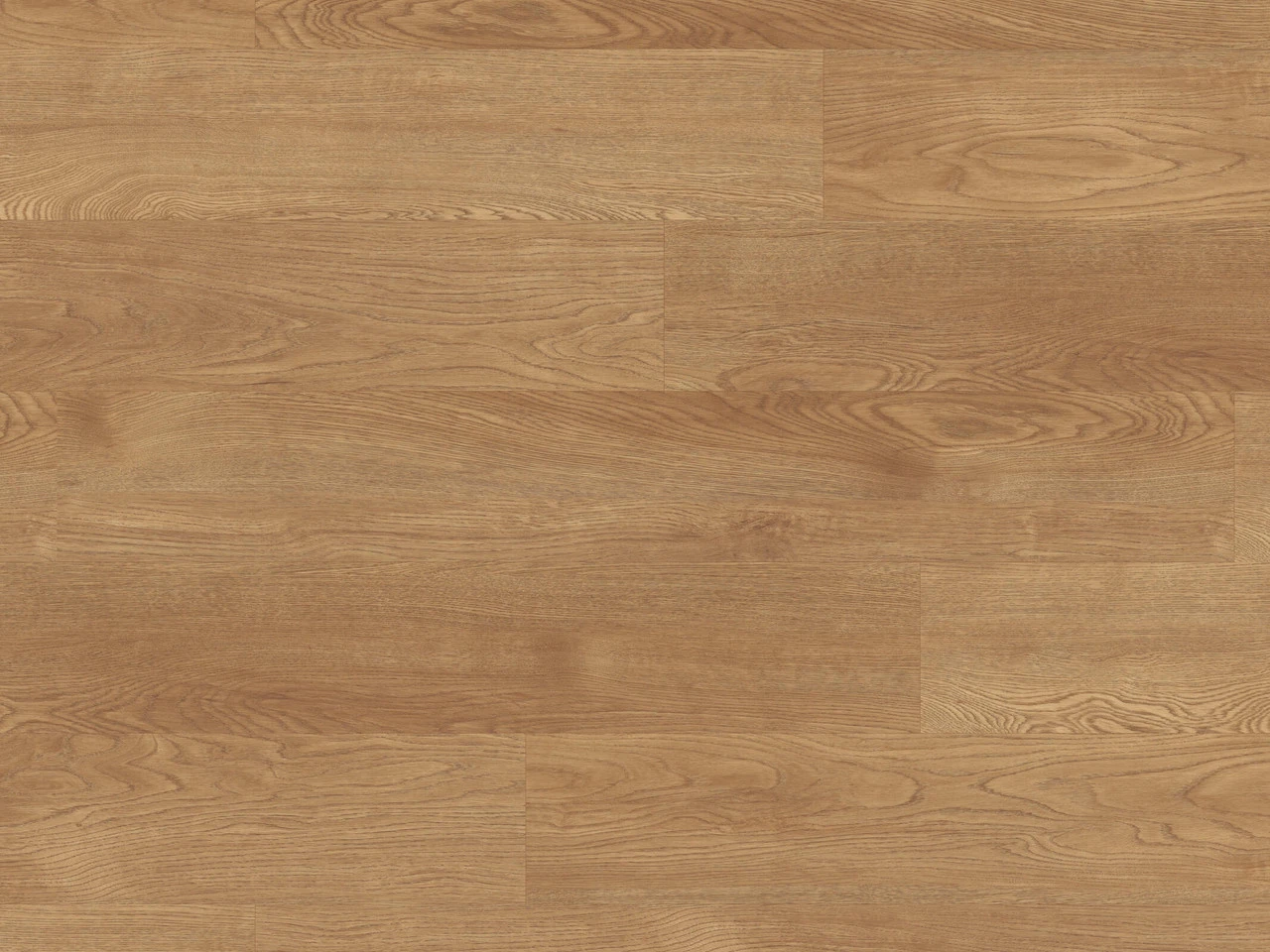 Karndean Torcello Palio Rigid PVC Flooring 1211 X 170 X 4.5mm (2.468m2 Pack) 3 Karndean Torcello Palio Rigid PVC Flooring 1211 X 170 X 4.5mm (2.468m2 Pack)