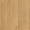 Quick Step Classic Windsor Oak Laminate Flooring (1.596m2) -House Flex Shop t.tlx MKMCfBj.FMCCcZwkyM.MK8LMb.M8rTMCHJRLMHt 70248.1665156708