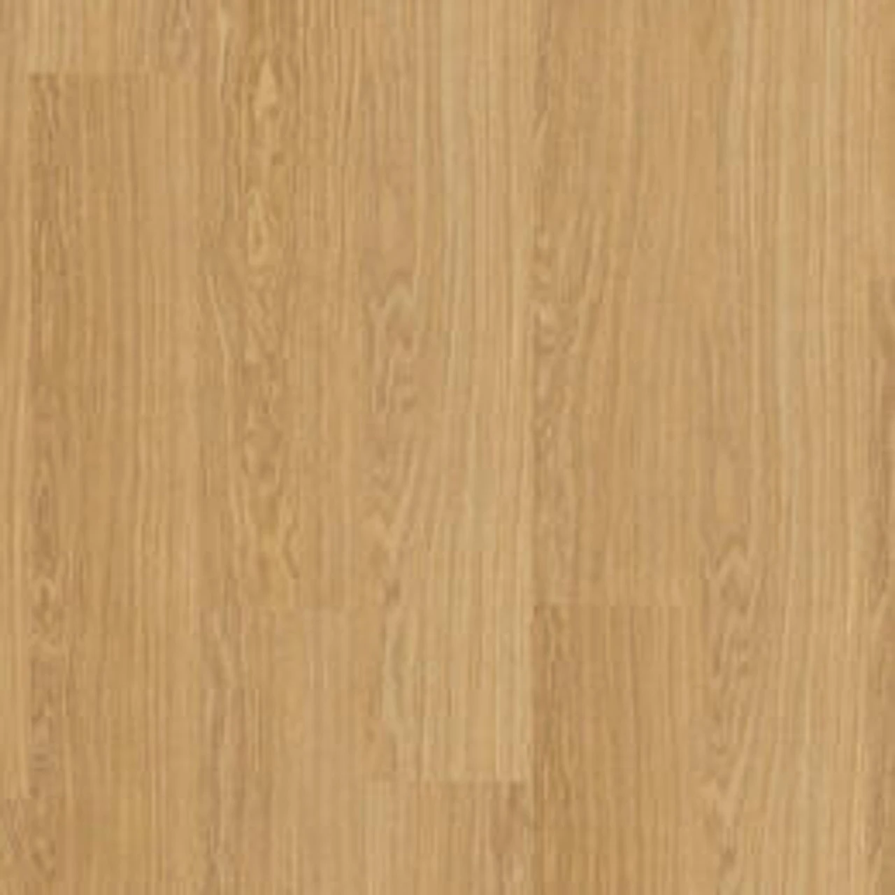 Quick Step Classic Windsor Oak Laminate Flooring (1.596m2) 3 Quick Step Classic Windsor Oak Laminate Flooring (1.596m2)