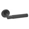 LPD Zurich Privacy Matt Black Door Handle 180 X 45 X 46mm -House Flex Shop t.tlx MKMCfBj.FMCoLFFWwM.M8tLMb. 66730.1687582382