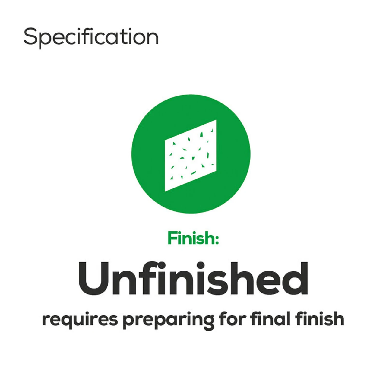 Deanta Coventry Oak Door 9 Deanta Coventry Oak Door - Image 7