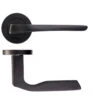 LPD Carina Premium Plus Matt Black Door Handle 230 X 160 X 60mm -House Flex Shop t.tlx MKMCfBj.FMCof .C vM.M8tLMb. 16700.1687582496