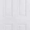 LPD Colonial 6P Fully Finished White Door -House Flex Shop t.tlx MKMCfBj.FMCof .NjzM .M8tLMb. 83626.1700654116