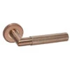 LPD Zurich Privacy Satin Copper Door Handle 180 X 45 X 46mm -House Flex Shop t.tlx MKMCfBj.FMCof .vENM .M8tLMb.MCKRhMy9Z5MC 29589.1687582378