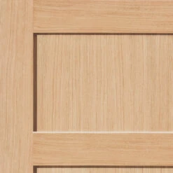 JB Kind Snowdon Oak Door -House Flex Shop t.tlx MKMCfBj.FMCofjKRrM.MK8LMb. 56012.1671071108