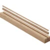 Burbidge Oak Elements Baserail For Inset Glass -House Flex Shop t.tlx MKMCfBj.FMCu1a4wfM.MPtLMb. 20279.1701482545