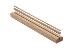 Burbidge Oak Elements Baserail For Inset Glass -House Flex Shop t.tlx MKMCfBj.FMCu1a4wfM.MPtLMb. 63455.1696644266
