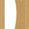 Deanta Ravello Fully Finished Oak Glazed Door -House Flex Shop t.tlx N NhRr2.pNh16rut4N.Nuy N5. 49515.1700734178