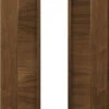 Deanta Seville Fully Finished Walnut 1L Glazed Door -House Flex Shop t.tlx N NhRr2.pNh1IoCLQN.Nuy N5. 26260.1700735989