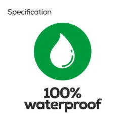 Elka Luxury Vinyl Flooring Studio Oak 4.2mm (2.105m2) -House Flex Shop t.tlx N NhRr2.pNh9wmE7iN.Nuy N5. 14689.1699923230