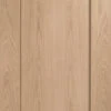 XL Pattern 10 Pre-Finished Internal Oak Door -House Flex Shop t.tlx N NhRr2.pNhAfQeyVN.Nuy N5. 87742.1700659976
