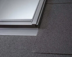 Velux EDL 2000 Single Slate Flashing & BDX (PK/UK/MK/FK/SK/CK) Various Sizes -House Flex Shop t.tlx N NhRr2.pNhGFuWSpN.NTy N5. 19248.1700737609