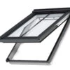 Velux ZGA 0024 Glazing Bar Grey For (04) 980mm Height Windows -House Flex Shop t.tlx N NhRr2.pNhVZp YYN.NTy N5. 46253.1700738264