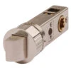Standard Smartlatch SNP -House Flex Shop t.tlx N NhRr2.pNhhX78vHN.Nuy N5. 05571.1687589486