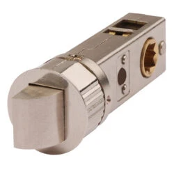 Standard Smartlatch SNP