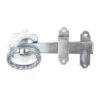 Gate Latch Twisted Ring BZP 152mm -House Flex Shop t.tlx N NhRr2.pNhhXefkgN.Nuy N5. 72093.1687589615
