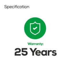 XL Suffolk Original 6 Fully Finished Oak Glass Door -House Flex Shop t.tlx OuOm2y9.dOmTI ZVtO.OW1wO . 63159.1700662024