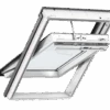 Velux GGU 006821U White Polyurethane Electric Centre Pivot Roof Window (Various Sizes) -House Flex Shop t.tlx OuOm2y9.dOmp9 ygfO.OC1wO . 45807.1700738084