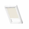 Velux DSL 1025SWL Standard Beige Solar Blackout Blind & White Side Channels 2 Velux DSL 1025SWL Standard Beige Solar Blackout Blind & White Side Channels -House Flex Shop t.tlx OuOm2y9.dOmp9rYTmO.OC1wO . 53544.1700738028