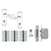 Sandal External 5 Lever Door Pack SAA -House Flex Shop t.tlx PRP NhO.4P gzMgeP.P2mpPn. 08237.1687589663