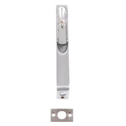 Lever Action Flush Bolt SCP 152mm