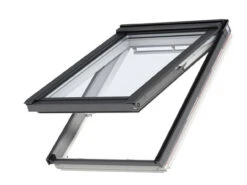VELUX GPL 2070 Top Hung Roof Window White Painted (PK/CK/FK/UK/MK/SK) Various Sizes 17 VELUX GPL 2070 Top Hung Roof Window White Painted (PK/CK/FK/UK/MK/SK) Various Sizes -House Flex Shop t.tlx PRP NhO.4P gzgXoP.PDmpPn. 54999.1699922128