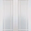 XL Cheshire Internal White Primed Glass Door Pair -House Flex Shop t.tlx PRP NhO.4P rM4OOMP.P2mpPn. 10375.1699923142
