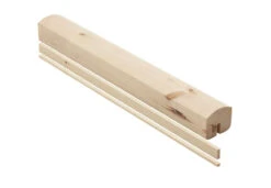 Burbidge Pine Elements Handrail For Inset Glass -House Flex Shop t.tlx QNQpP I.UQpB8JOOpQ.Qiw4Qq. 54485.1696644251