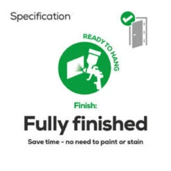 LPD Carini Fully Finished Oak Fire Door 29 LPD Carini Fully Finished Oak Fire Door -House Flex Shop t.tlx QNQpP I.UQpJ49LbMQ.QNO4Qq. 38409.1668739677