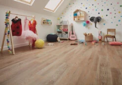 Karndean Levanzo Palio Rigid PVC Flooring 1211 X 170 X 4.5mm (2.468m2 Pack) -House Flex Shop t.tlx QNQpP I.UQpJrIfJNQ.QOw4Qq. 92756.1699923454