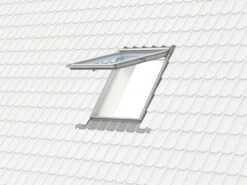 VELUX GPL 2070 Top Hung Roof Window White Painted (PK/CK/FK/UK/MK/SK) Various Sizes 27 VELUX GPL 2070 Top Hung Roof Window White Painted (PK/CK/FK/UK/MK/SK) Various Sizes -House Flex Shop t.tlx QNQpP I.UQpfSOjgVQ.Qiw4Qq. 61253.1699409313