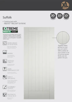 XL Tricoya Suffolk External 1981 X 838 X 44mm (33'') -House Flex Shop t.tlx QNQpP I.UQphktM9 Q.QOw4Qq.QpfDEQLV 27522.1700658569