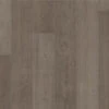 Quick Step Grey Vintage Oak Incizo Profile 2150mm 2 Quick Step Grey Vintage Oak Incizo Profile 2150mm -House Flex Shop t.tlx R7Rr Au. RrS ts fR.RcihRd. 91387.1687591642