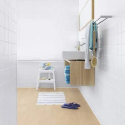 Quick Step Balance Click Plus Select Oak Light Classic Livyn Vinyl Flooring (2.105m2) 8 Quick Step Balance Click Plus Select Oak Light Classic Livyn Vinyl Flooring (2.105m2) -House Flex Shop t.tlx R7Rr Au. RrlmieLmR.RcihRd. 68064.1687591790